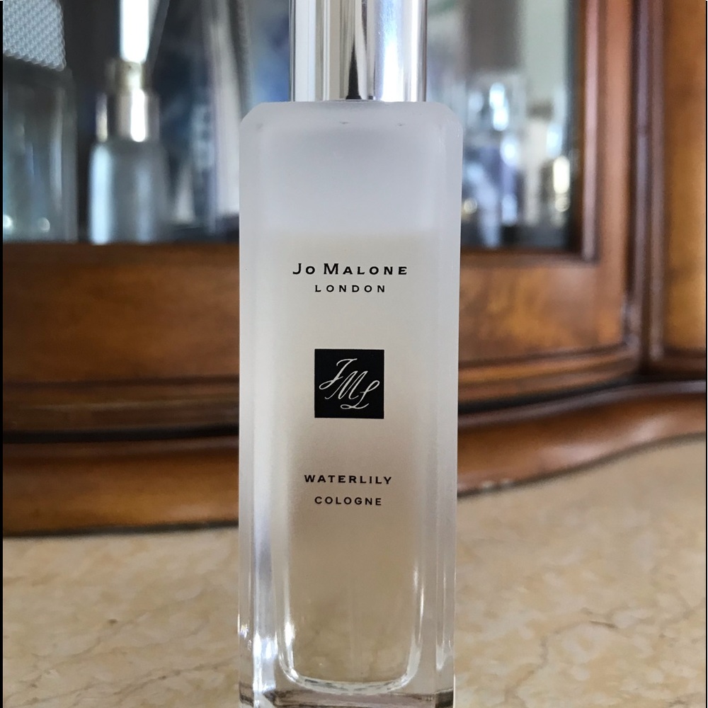 Jo Malone Water Lily 30ml